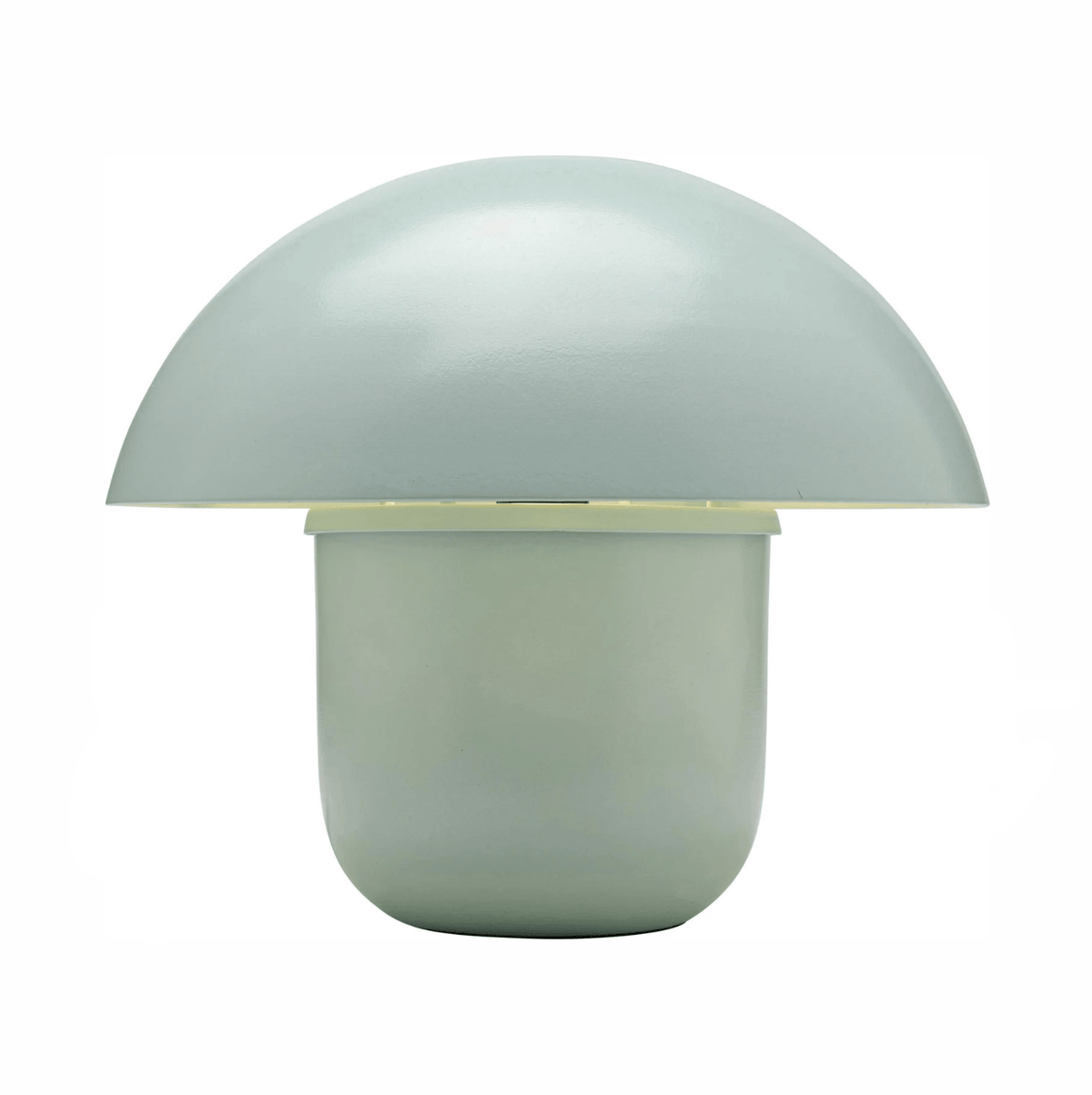 Tischleuchte - Mushroom
