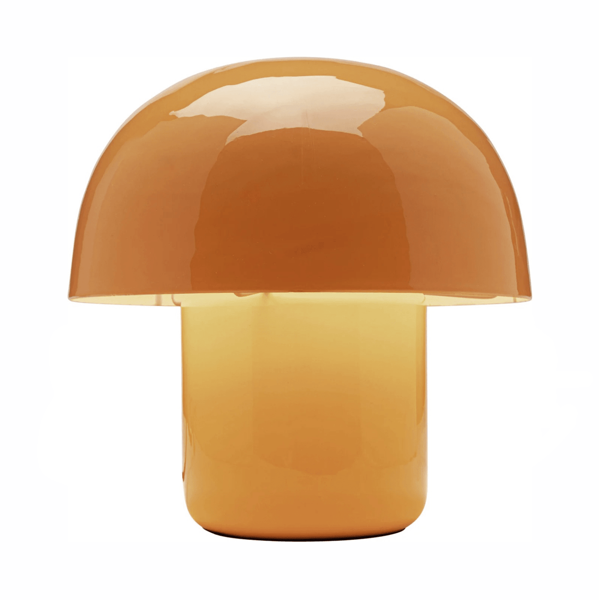 Tischleuchte - Mushroom