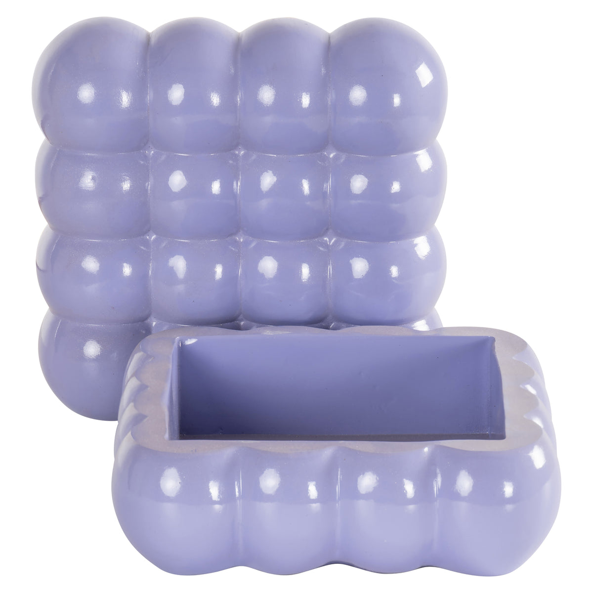 Aufbewahrungsbox Cece small