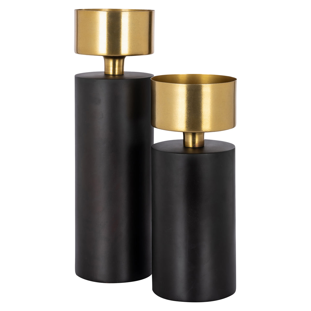 Kerzenhalter Tess small