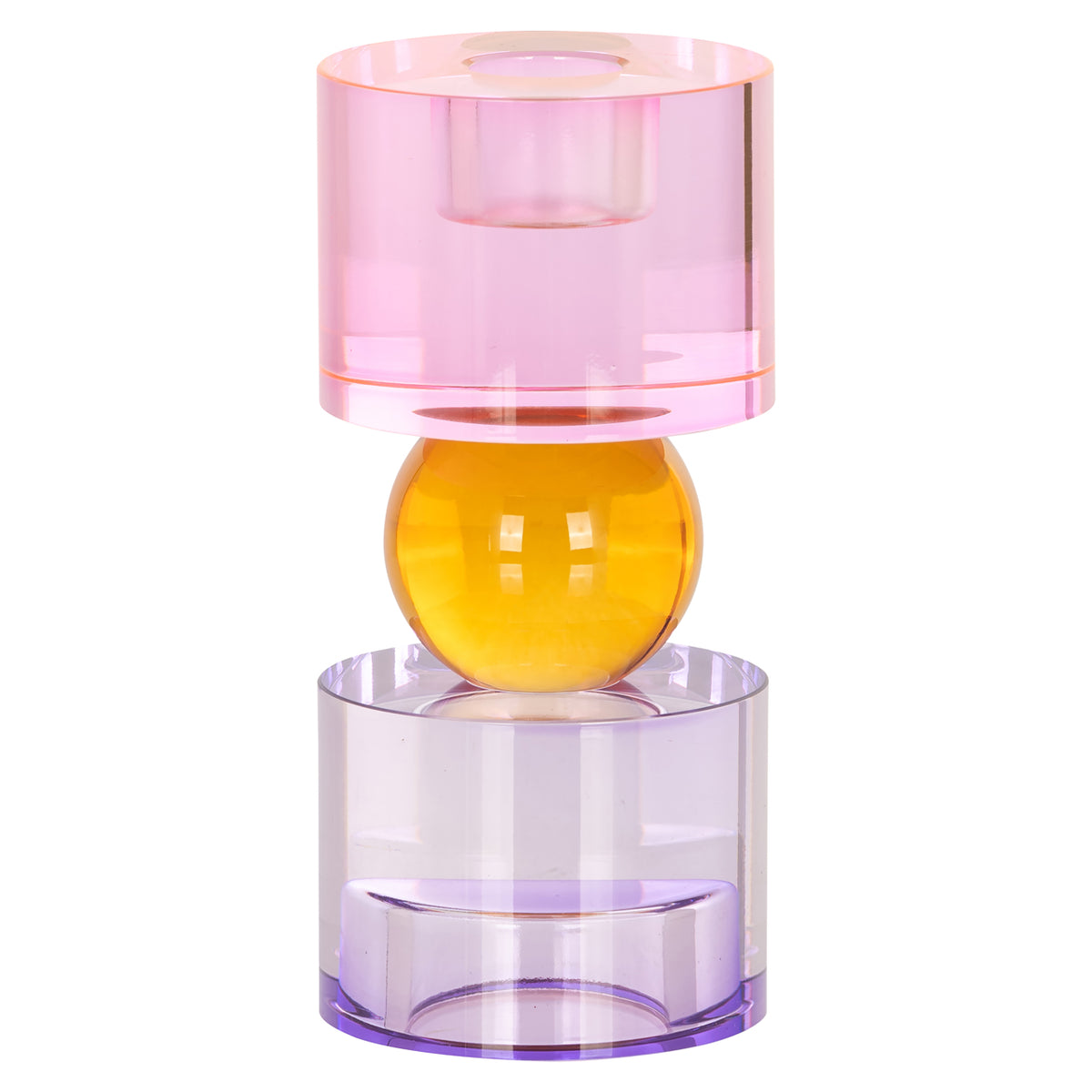 Kerzenhalter Zahra small