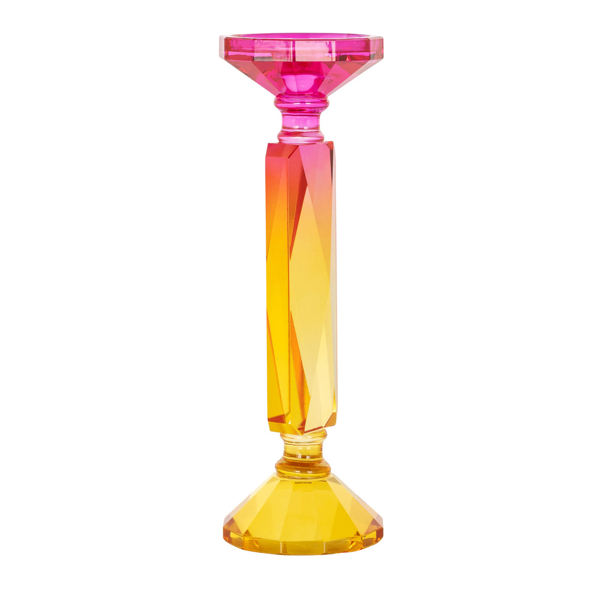 Kerzenhalter Marlyn