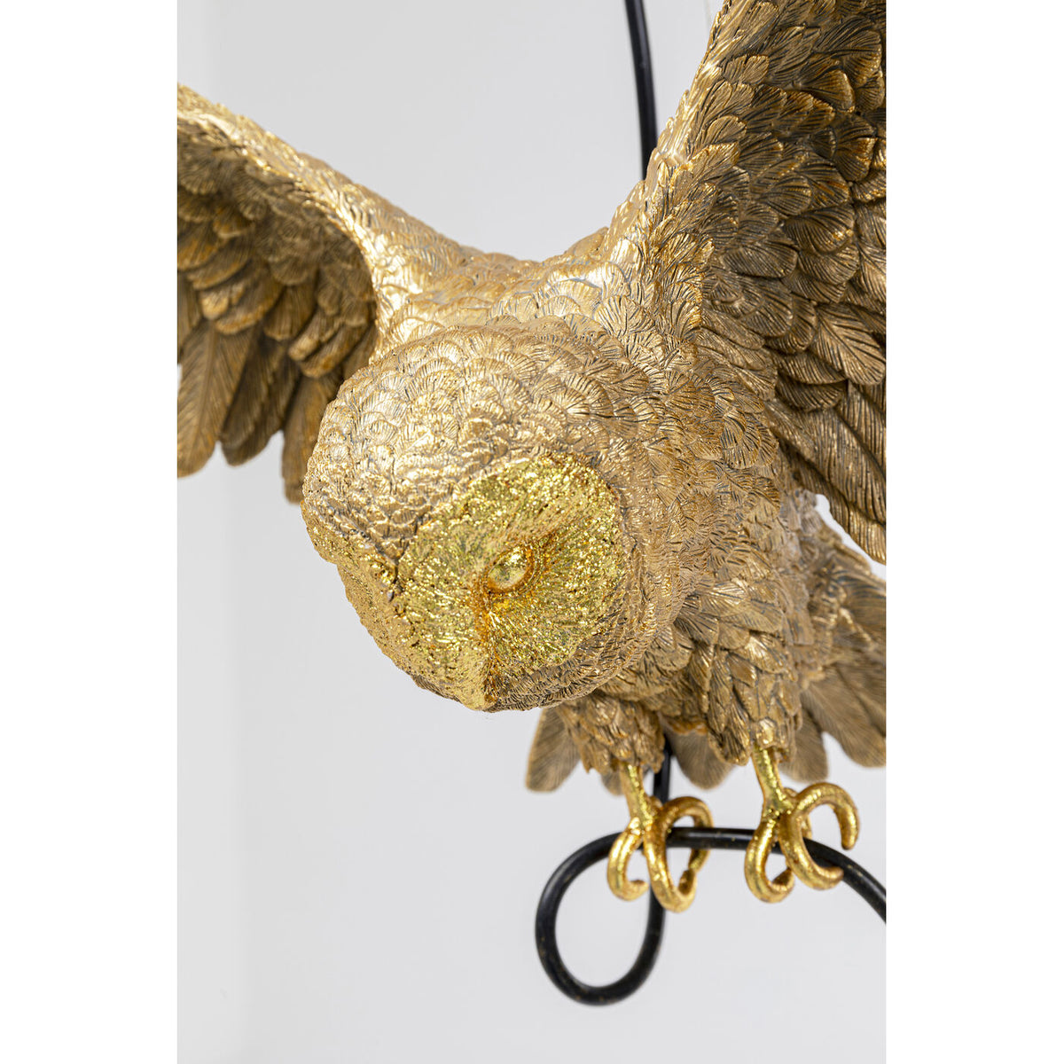 Pendelleuchte - Hedwig