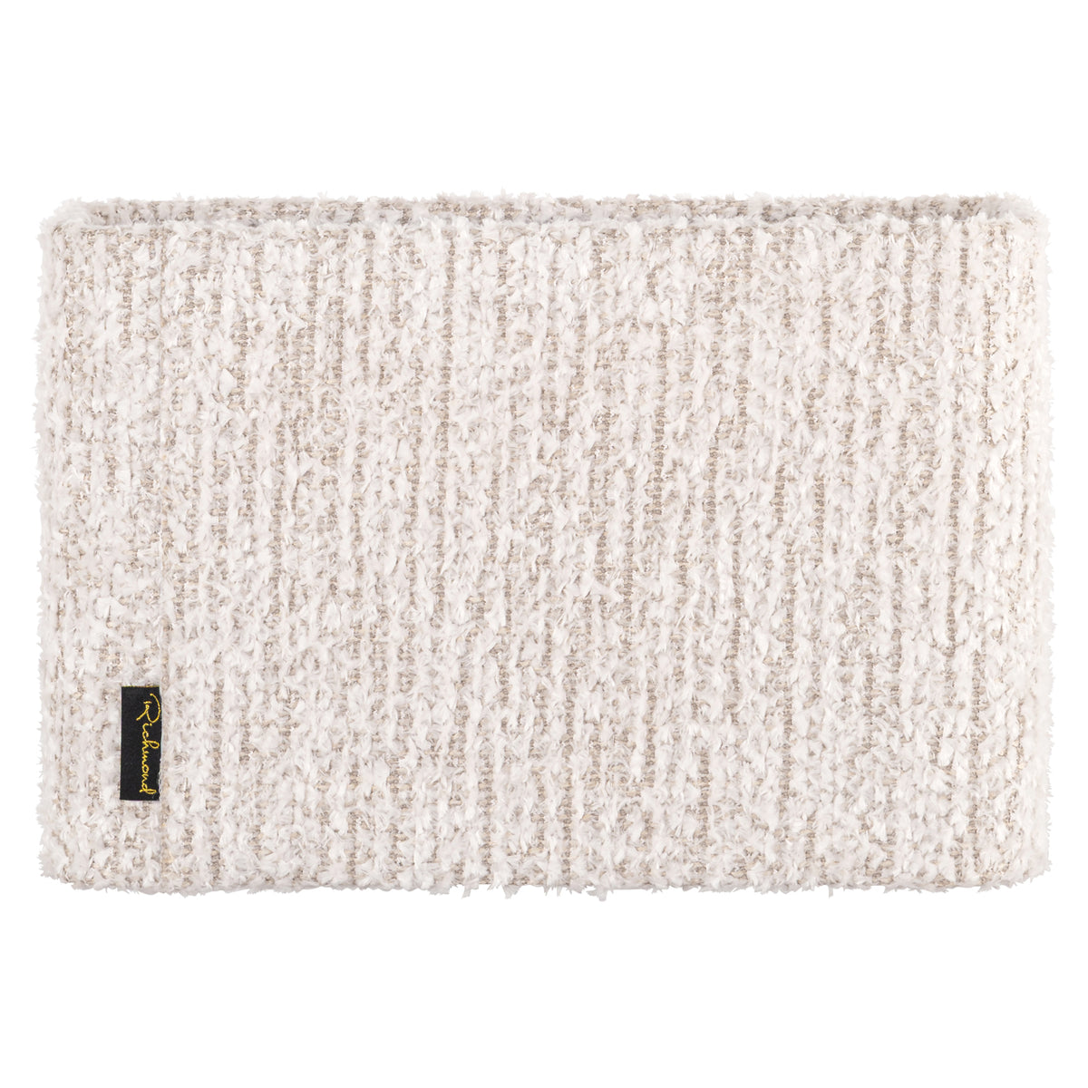 Lampenschirm Marly lovely cream rectangle small