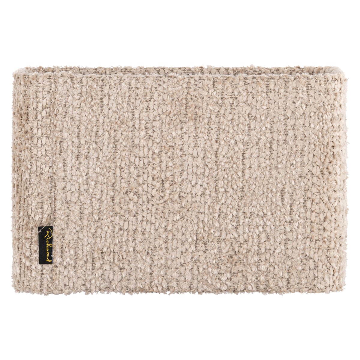 Lampenschirm Emily lovely beige