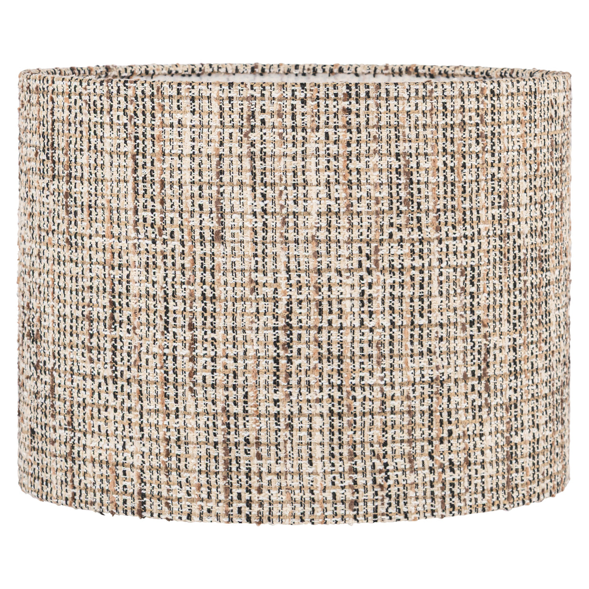 Lampenschirm Philou trendy nature 40Ø