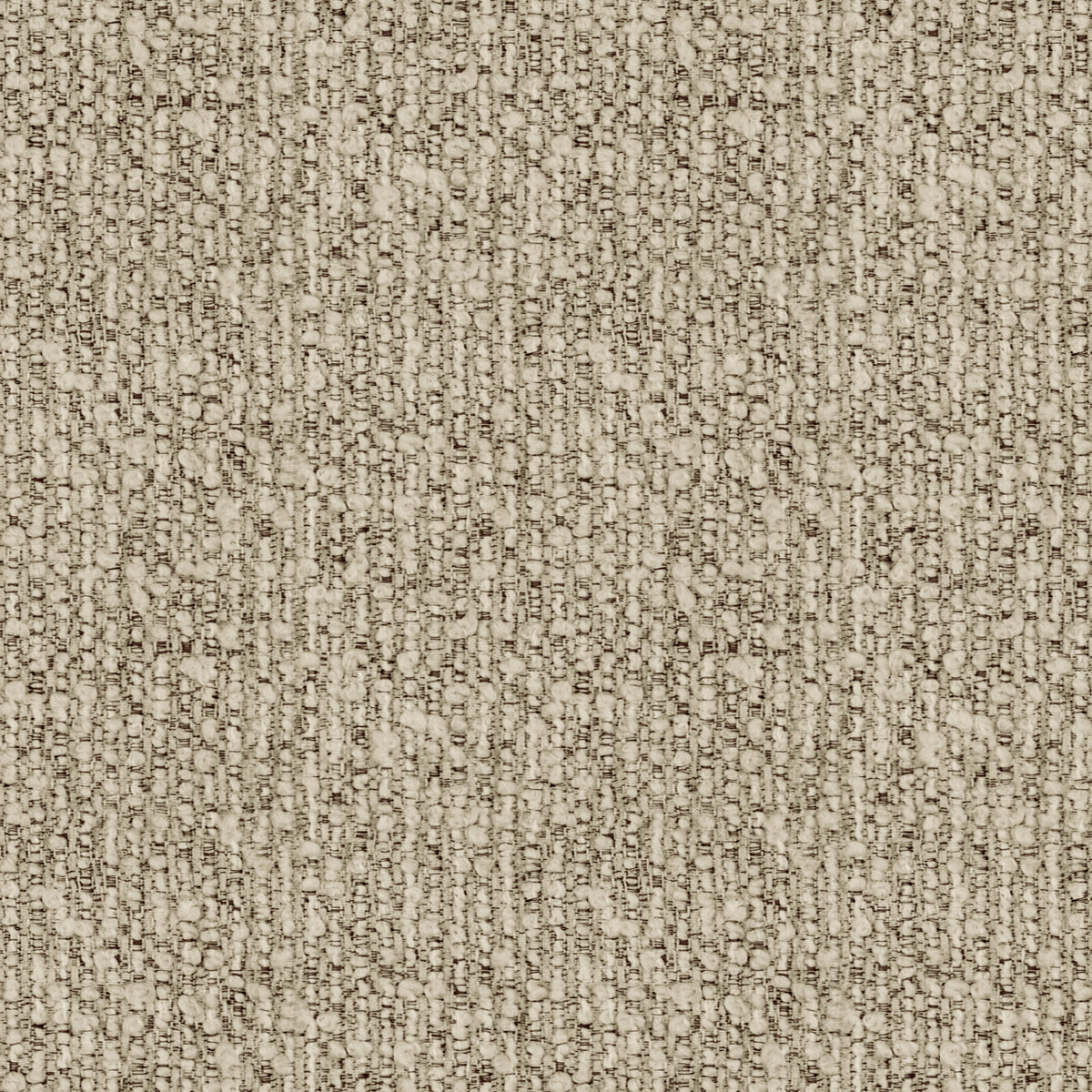 Sofa Gianelle natural chunky