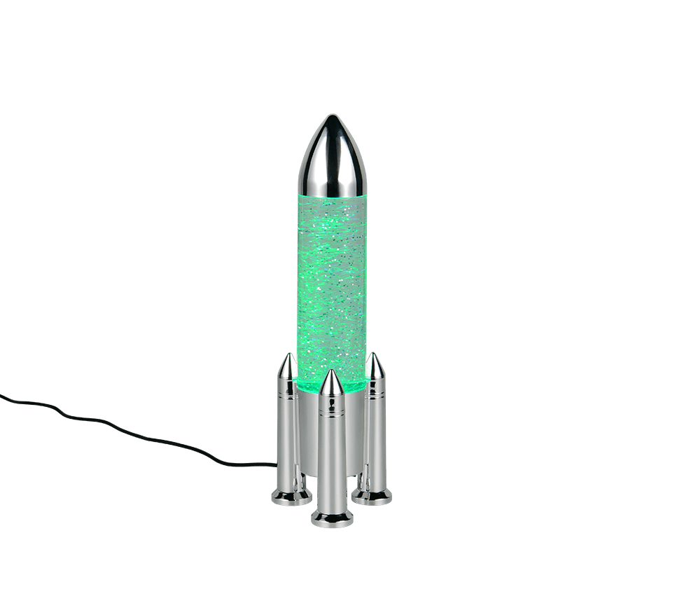 Tischleuchte - Astro