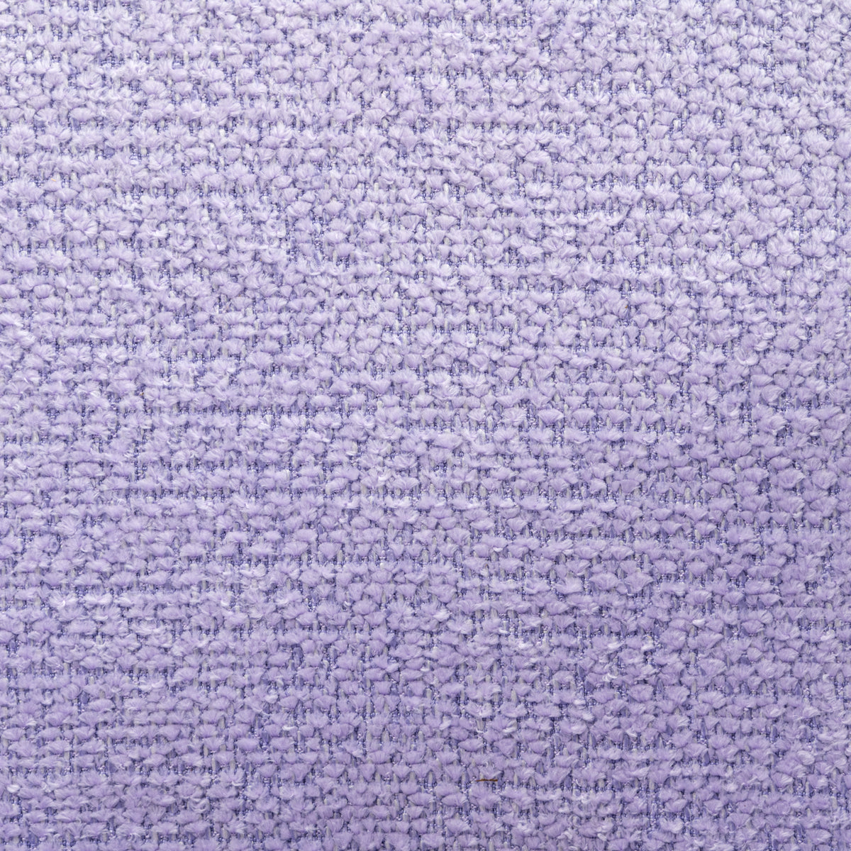 Esszimmerstuhl Giovanna lovely lavender