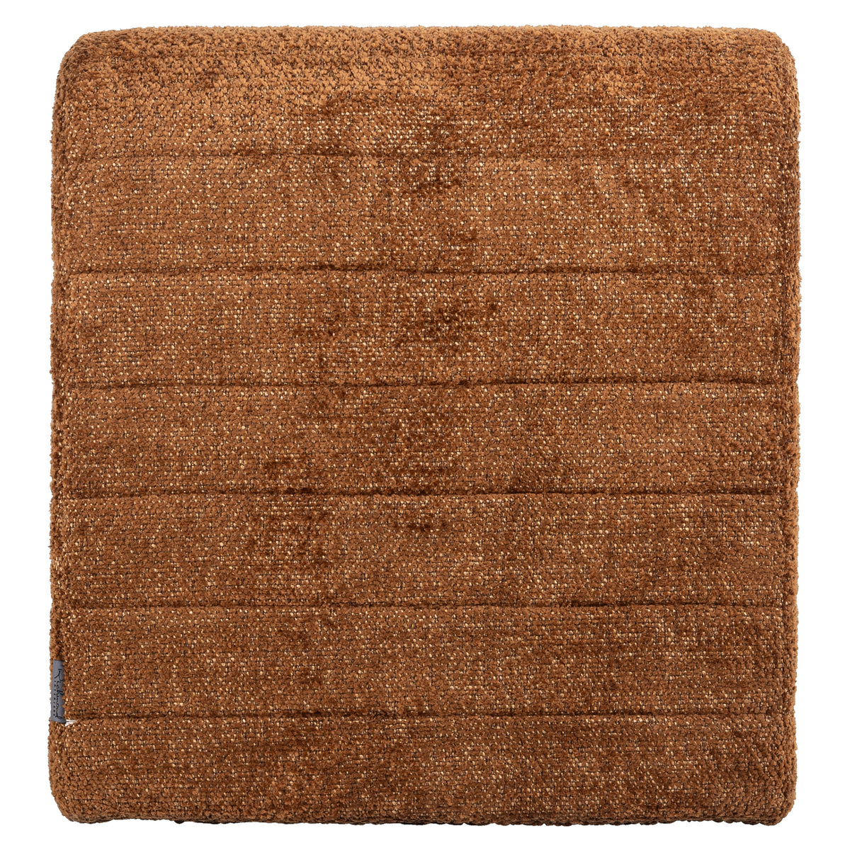Lounge Stuhl Kelly lovely cinnamon