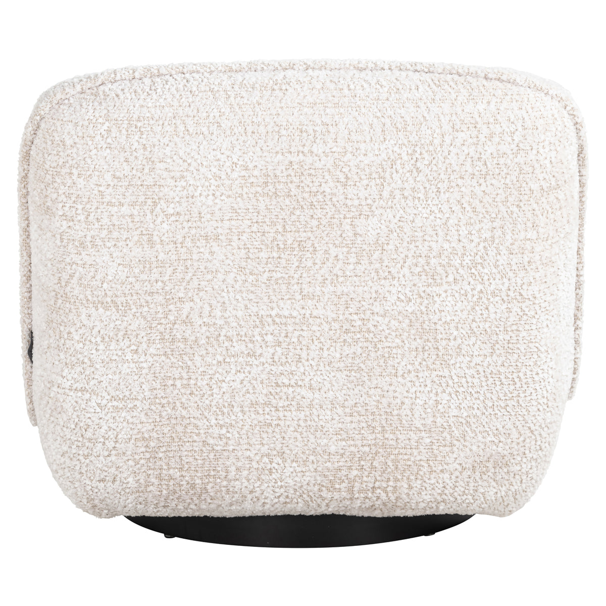Lounge Stuhl Ophelia lovely cream