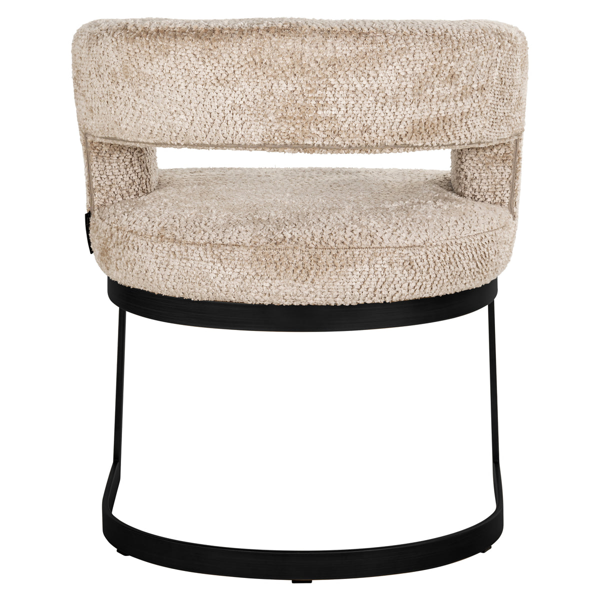 Esszimmerstuhl Ellis lovely beige