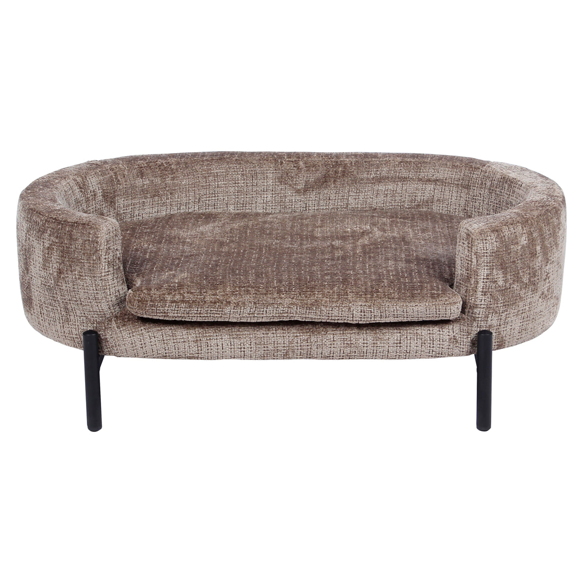Hundebett Dolly niagara stone
