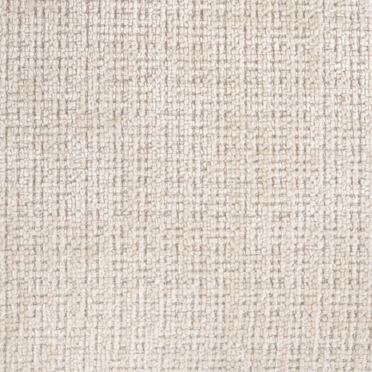 Sofa Lusso niagara beige 4-seater