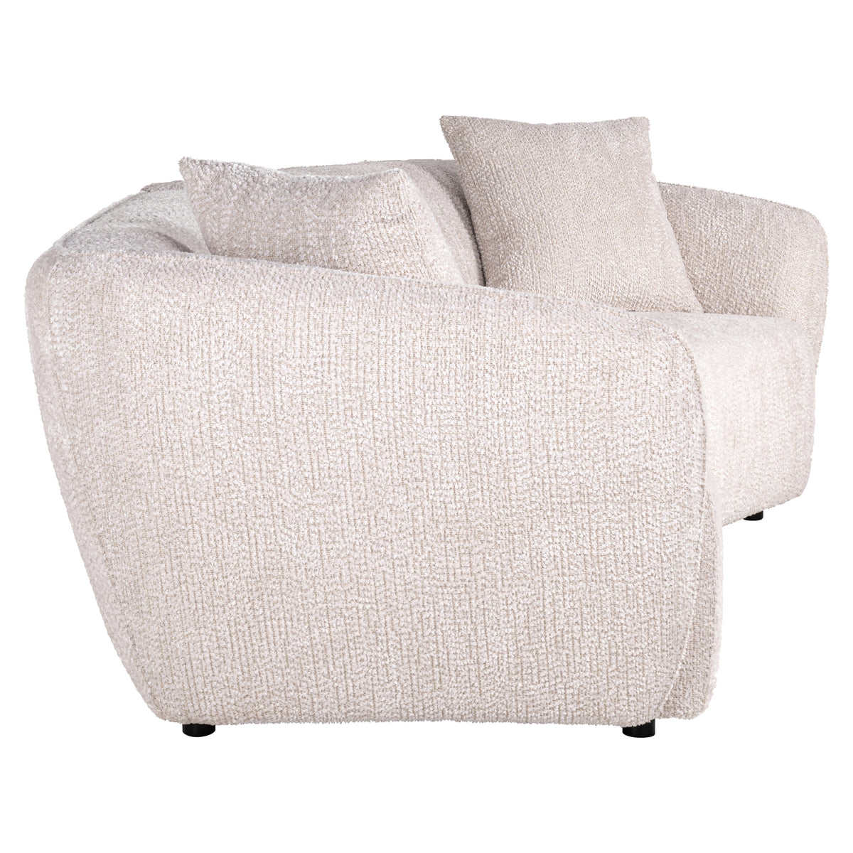 Sofa Armand lovely cream