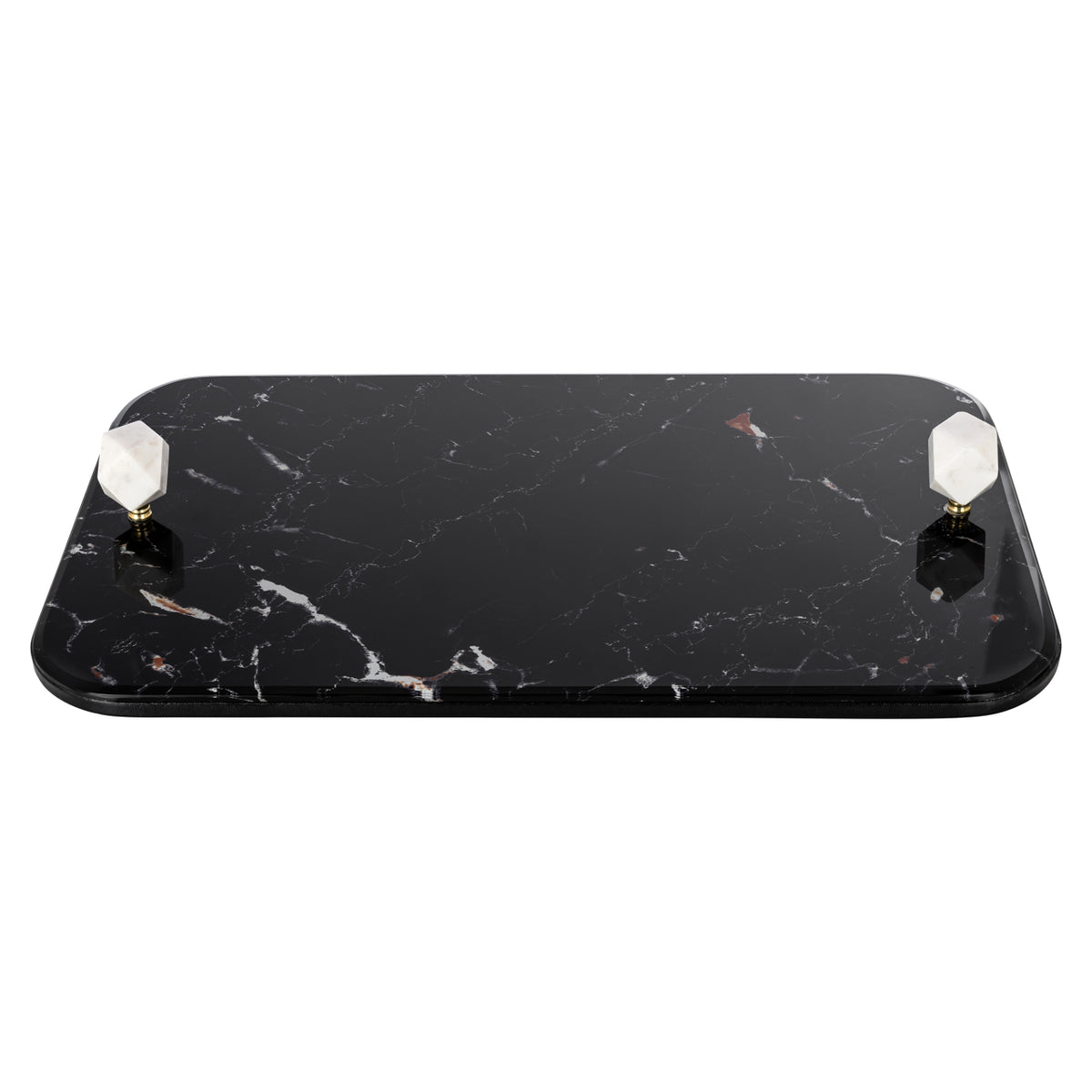 Tablett Yaya black