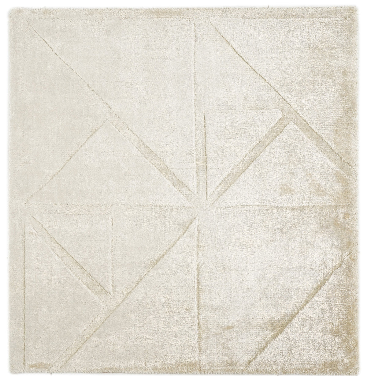 Teppich Yuna beige 200x300