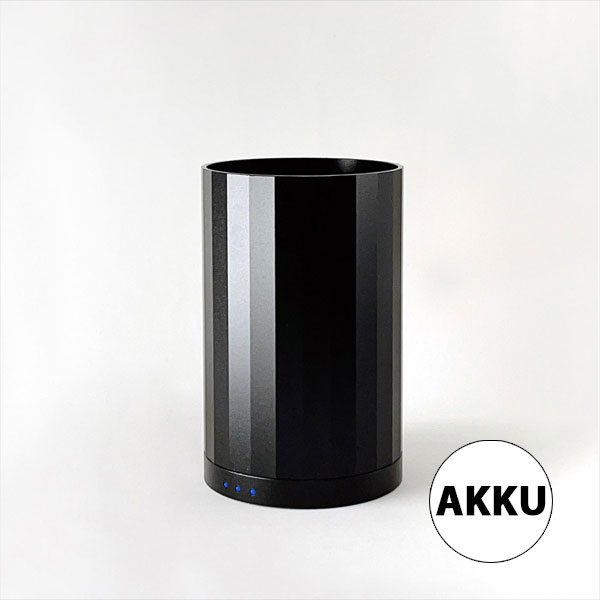 AKKU Leuchtenfuß - Statement Bulbs
