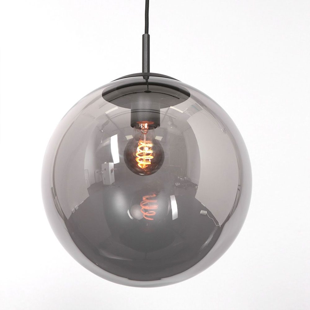 Pendelleuchte - Balloon 6er