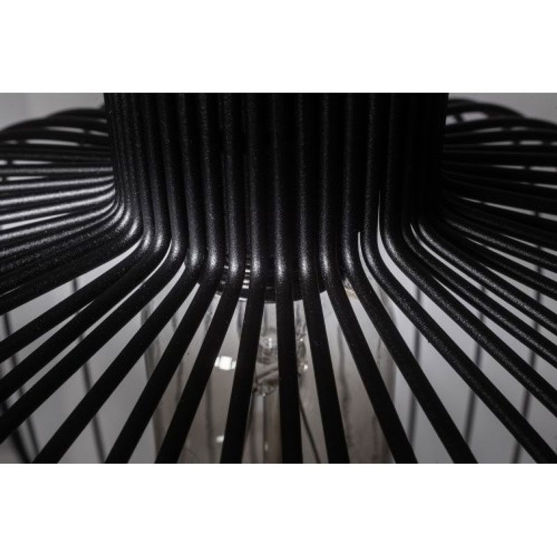 Pendelleuchte - Cage