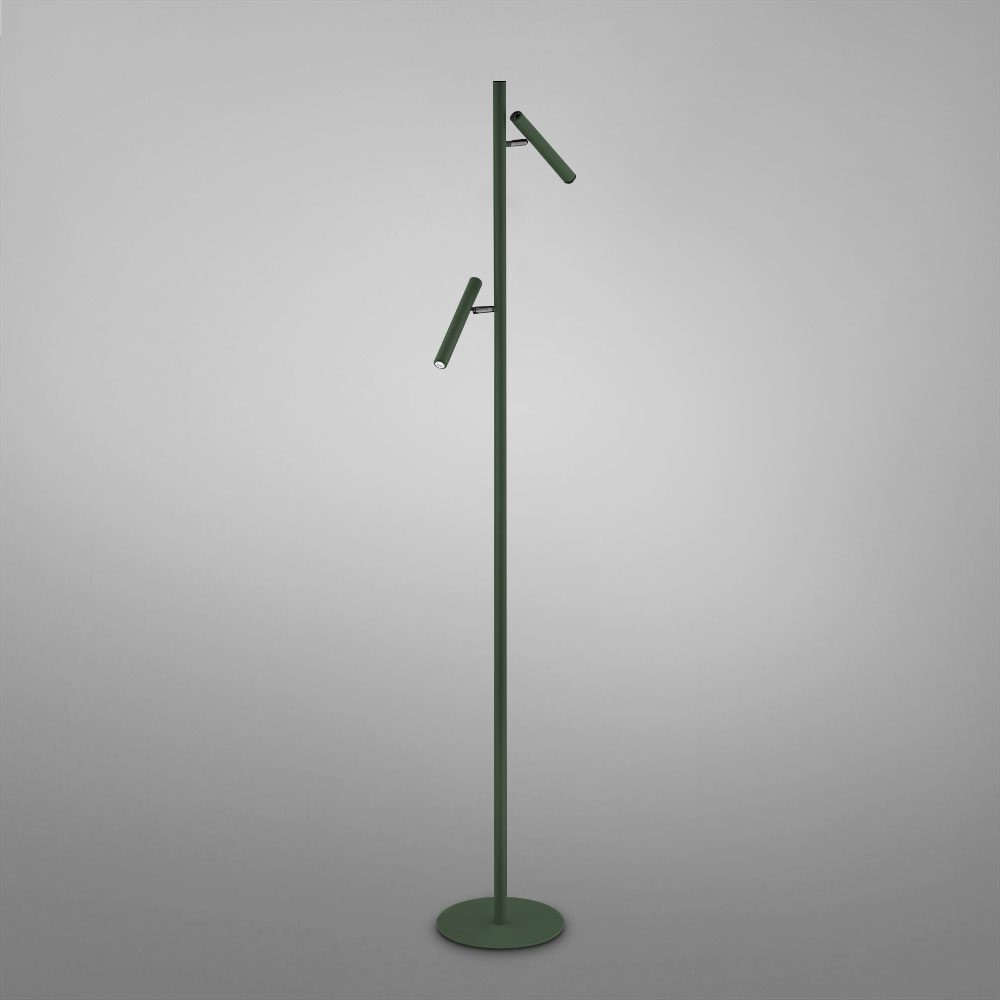 LED Stehleuchte - Tim