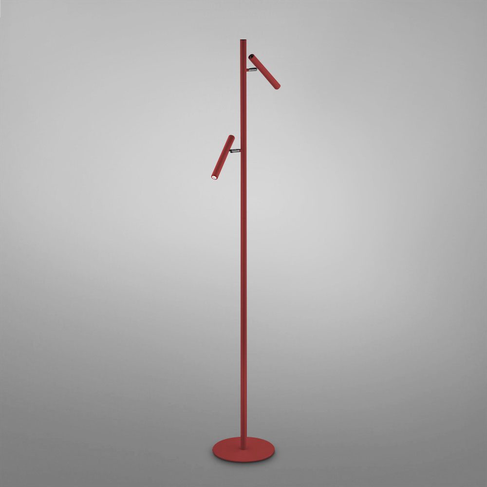 LED Stehleuchte - Tim