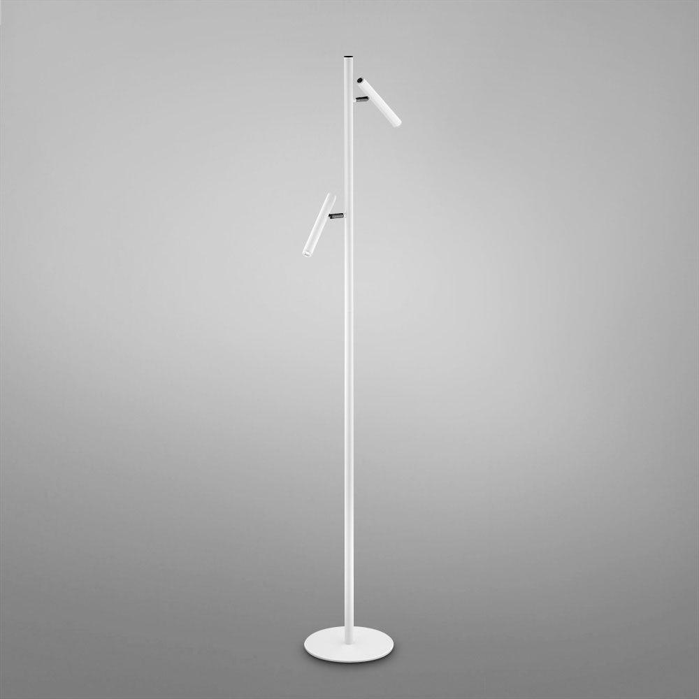 LED Stehleuchte - Tim