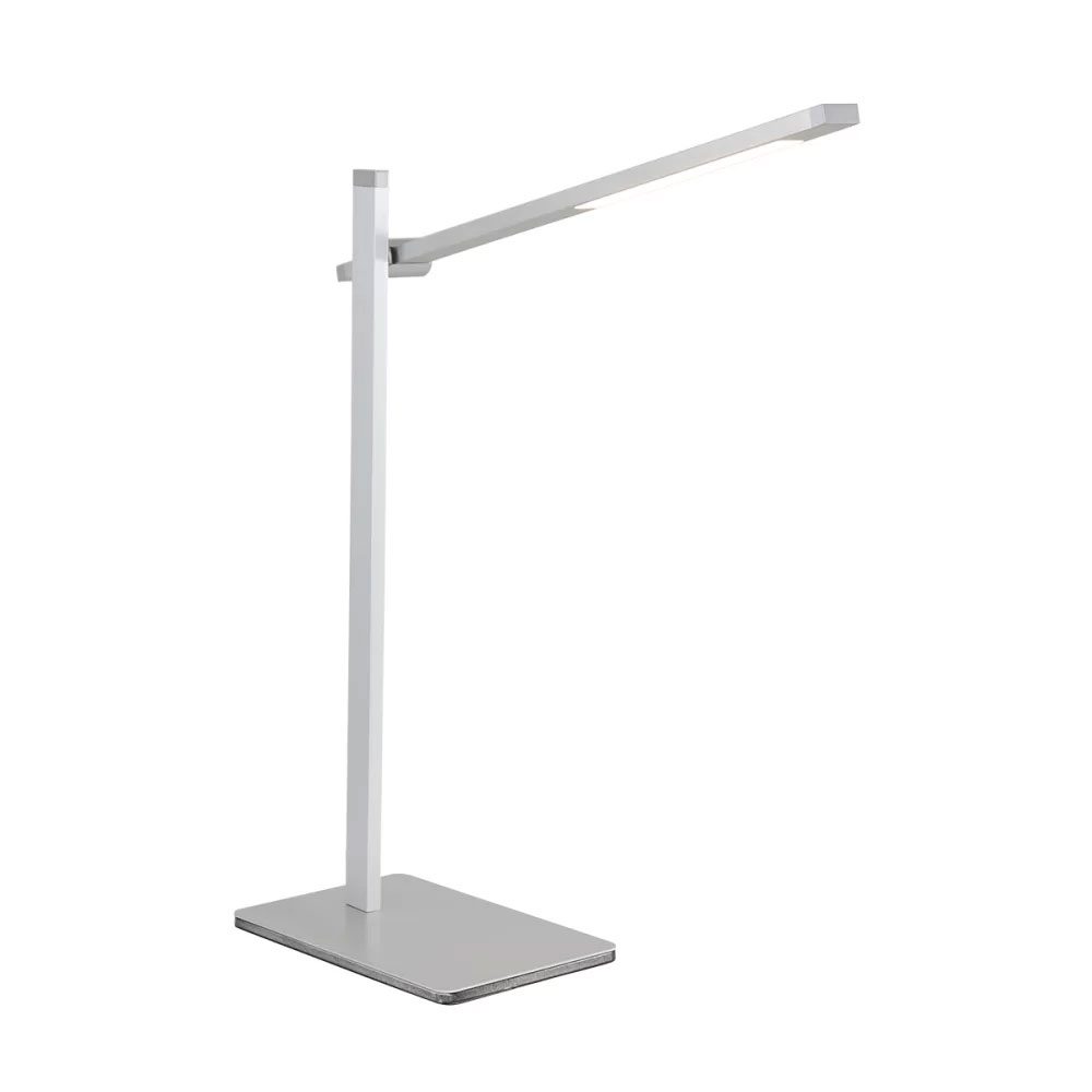 Tischleuchte - Leve