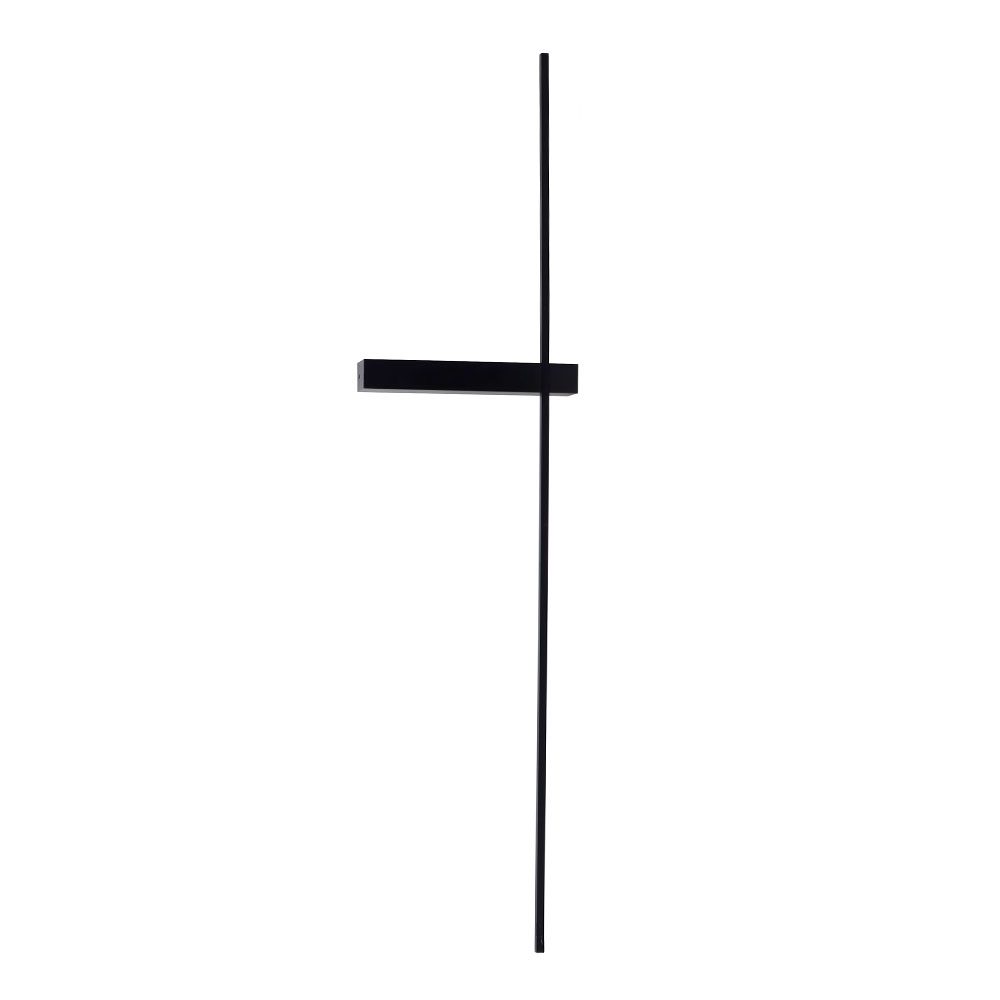 Wandleuchte - Slimline
