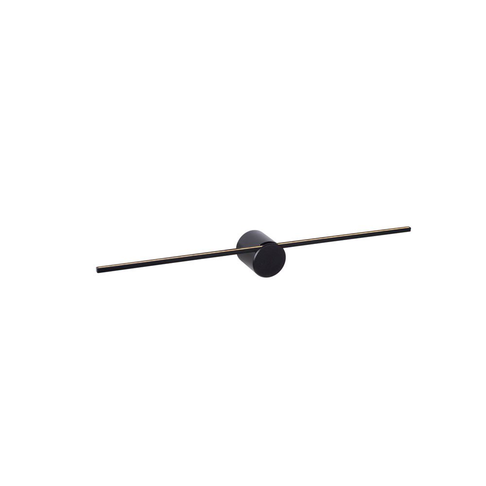 Wandleuchte - Slimstick