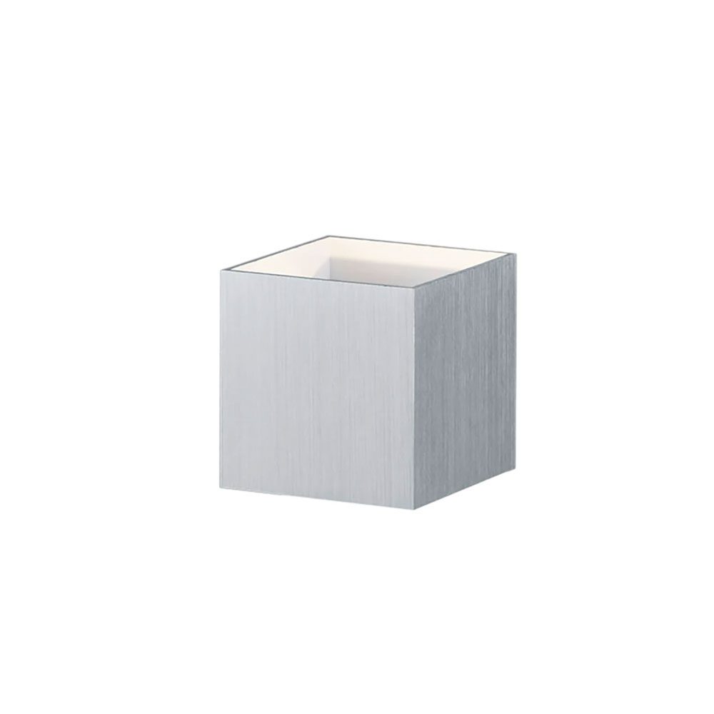 Wandleuchte - Cube