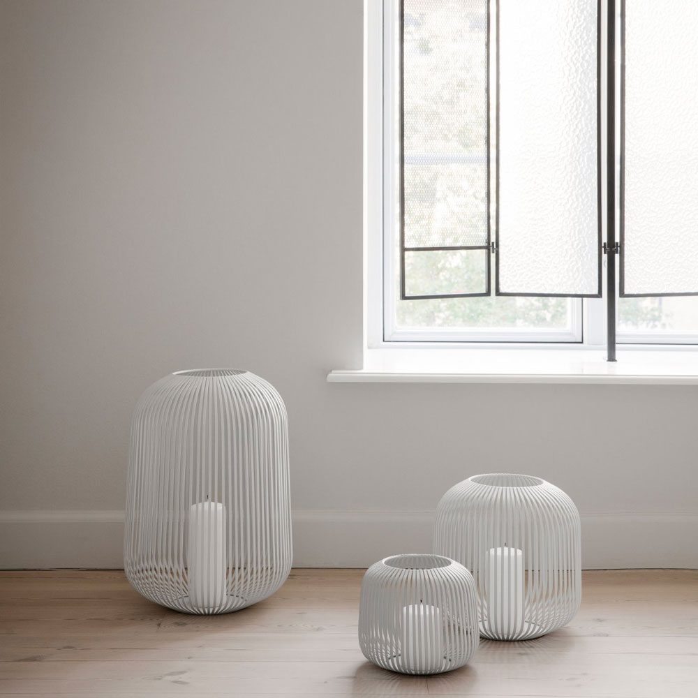 Windlicht - Nuria XS
