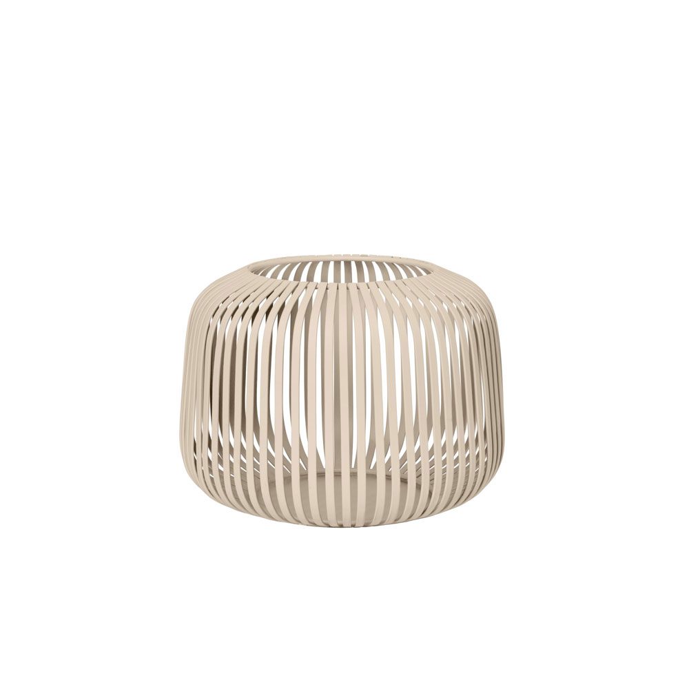 Windlicht - Nuria XS