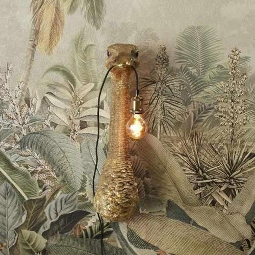 Wandleuchte - Frankie