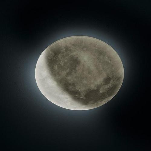 Deckenleuchte - Moon