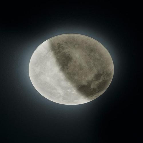 Deckenleuchte - Moon