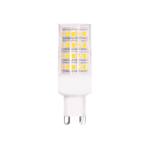 Leuchtmittel - G9 5 Watt dimmbar