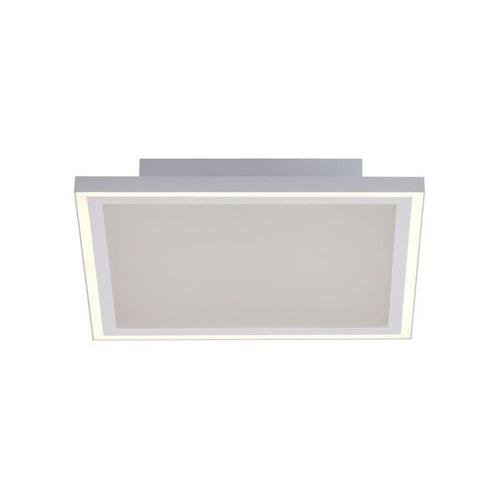 Deckenleuchte - Frame In&Out
