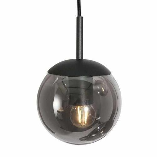 Pendelleuchte - Balloon 5er Rondell