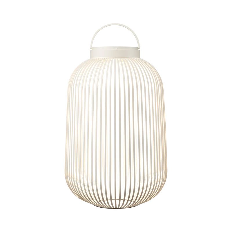 Akku LED Leuchte - Nilla – Bild 14