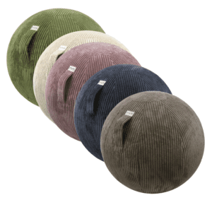 Sitzball - Vluv Cord