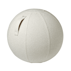 Sitzball - Vluv Boucle