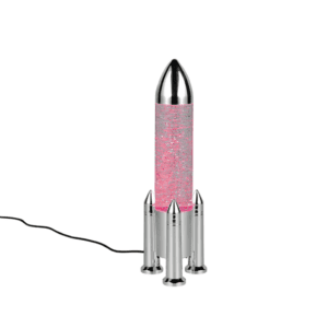 Tischleuchte - Astro