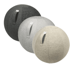 Sitzball - Vluv Stov