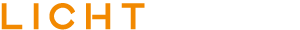 lichtfactory logo