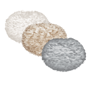 Pendelleuchte - Traumfänger