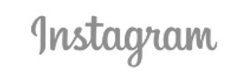 lichtfactory_partner_instagram