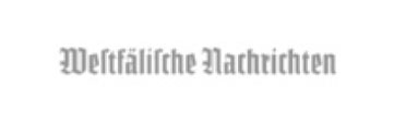 lichtfactory_partner_westfaelische-nachrichtene
