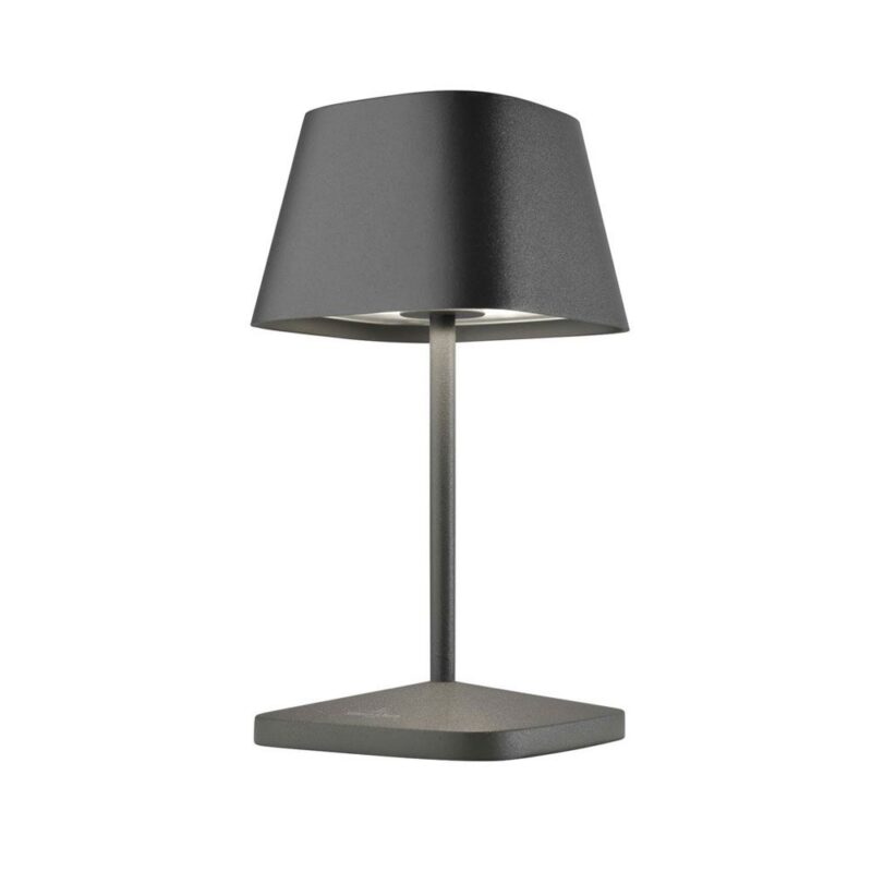 lichtfactory_tischleuchte_aussenleuchte_noel_outdoor_schwarz