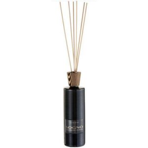 Raumduft - Sogno Linari